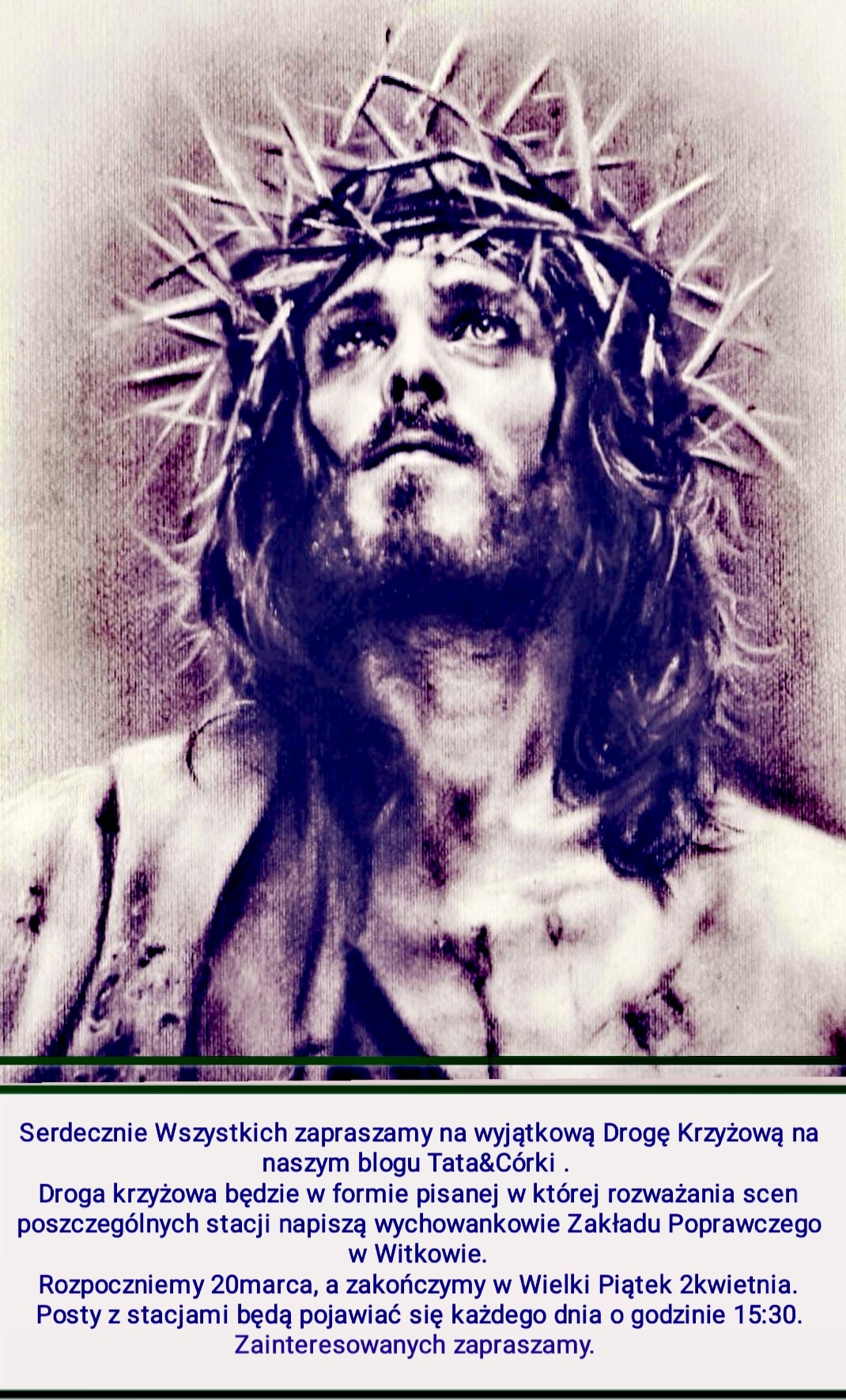 161771197 124350802972865 9110770393465000835 n