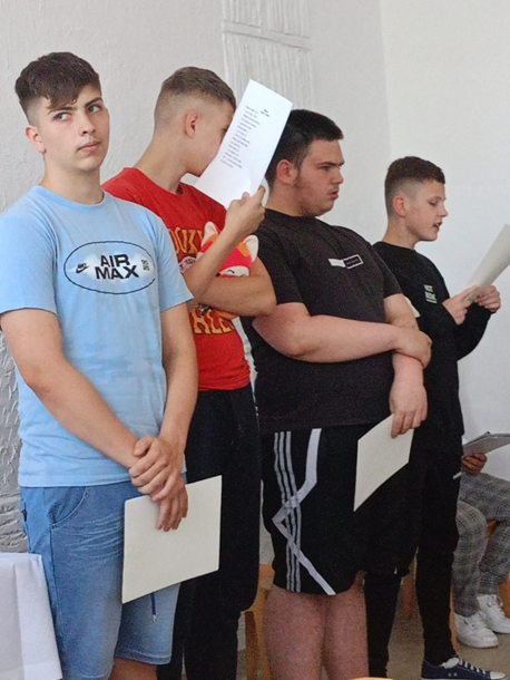 15.jpeg