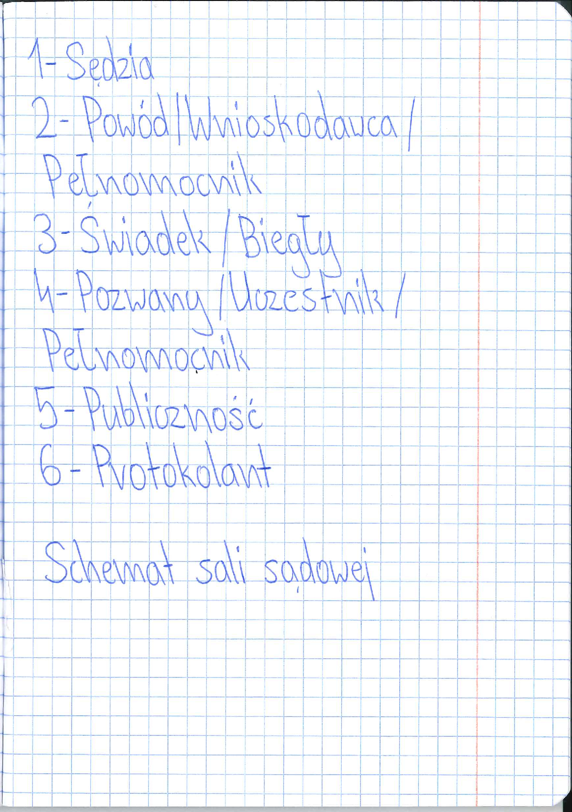 377902aefe794e9092cebccd86c43025Jp2GkxYOTorTfFlN 0