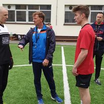 61274778 2268216129927916 3383146774146318336 n