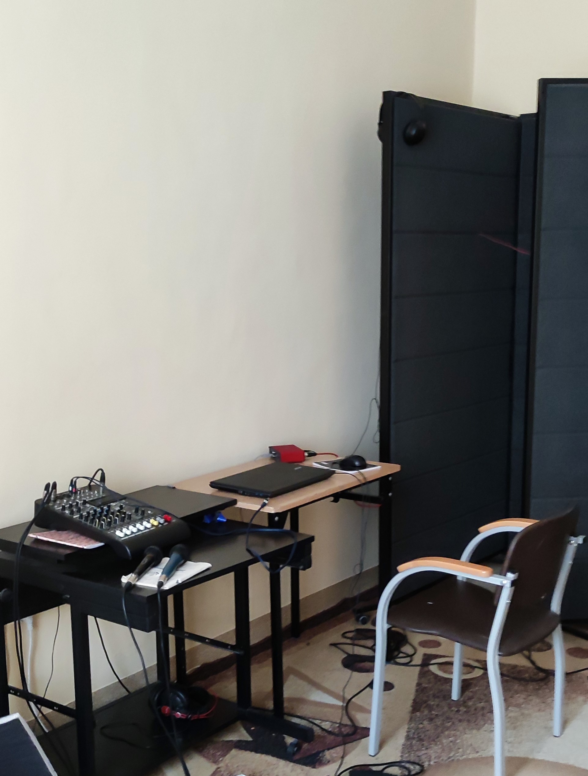 IMG 20210420 0916521