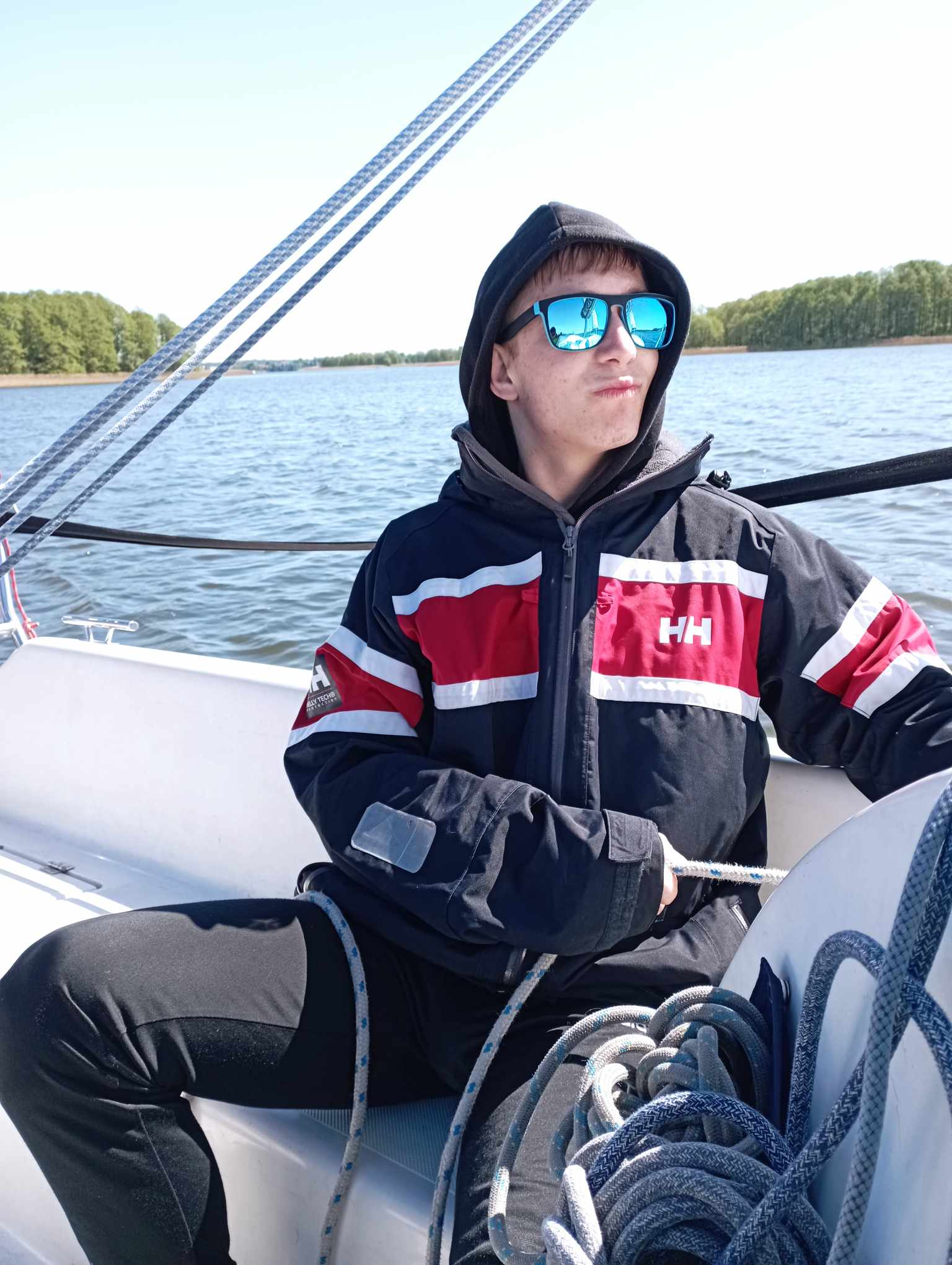 093b0b59 1de5 4f20 9ceb 6402977eb58a