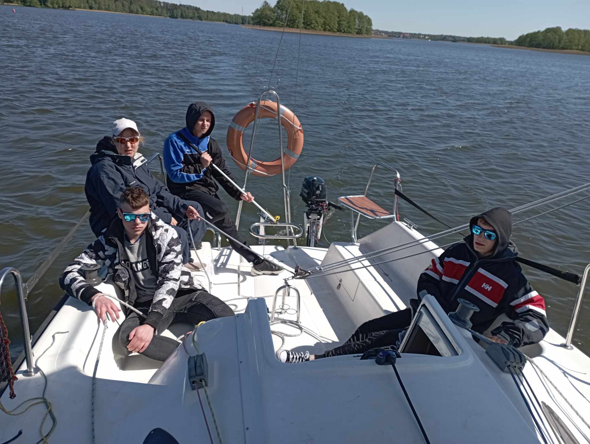 18941861 1f64 4494 9e15 a7894f763bb0