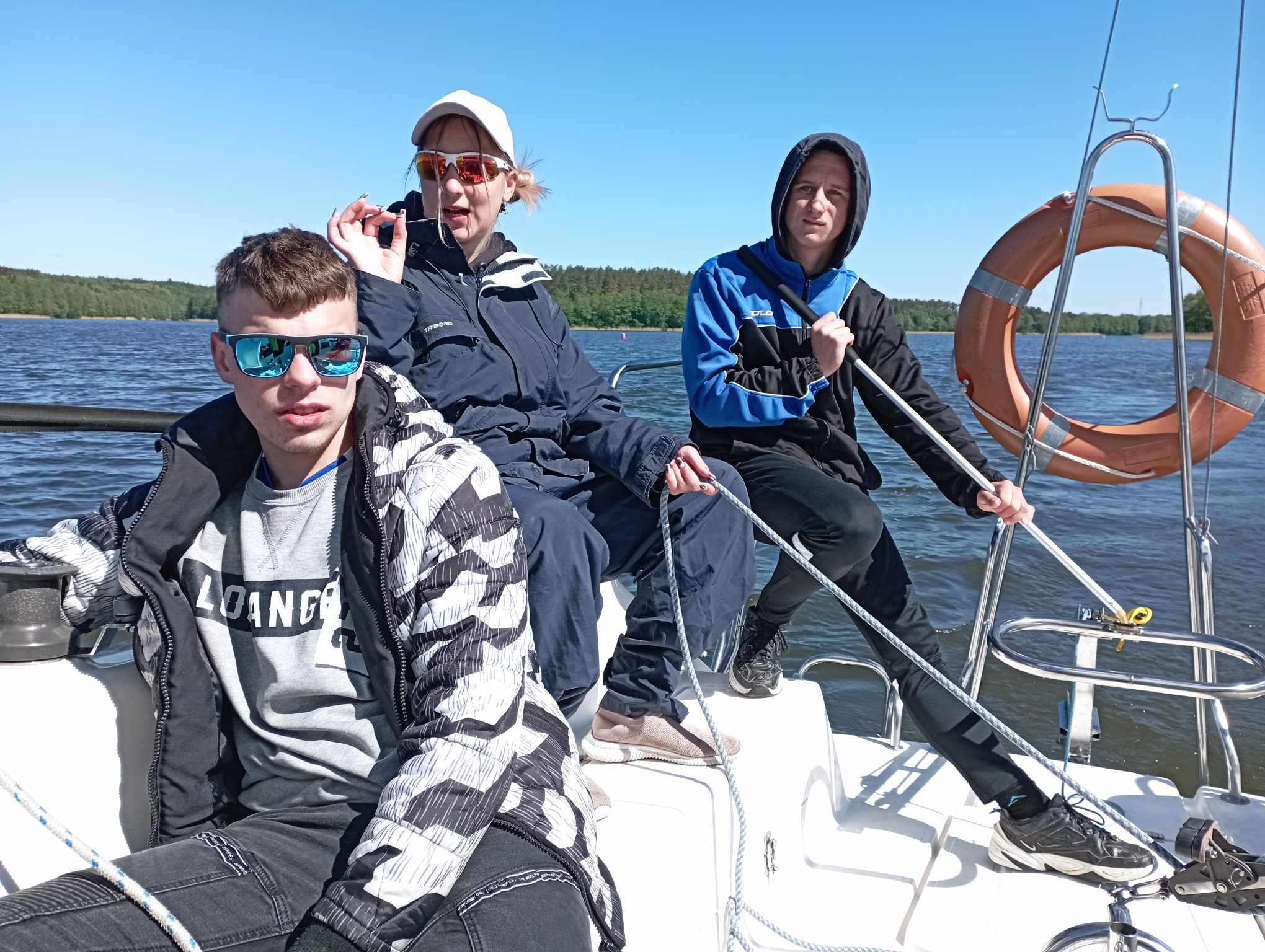 64d74358 623f 4c33 b444 499447cd1d61