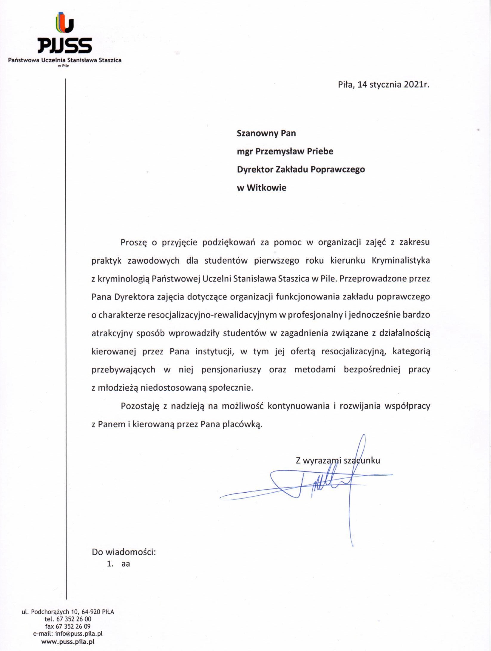 Uczelnia Piła podzjpg